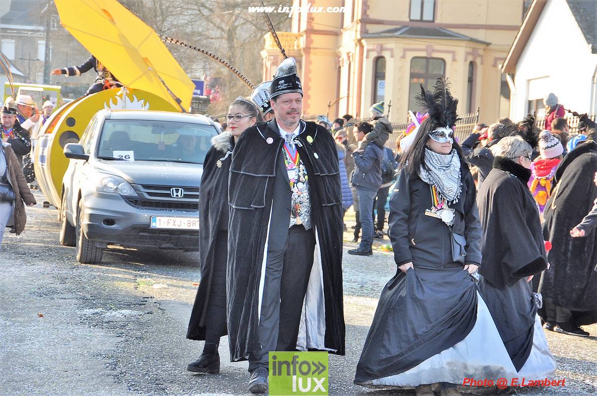 images/2018carnaval-martelange3/Martelangecar00258