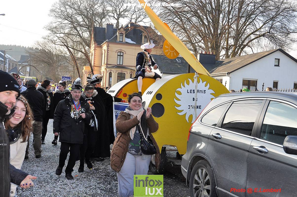 images/2018carnaval-martelange3/Martelangecar00260