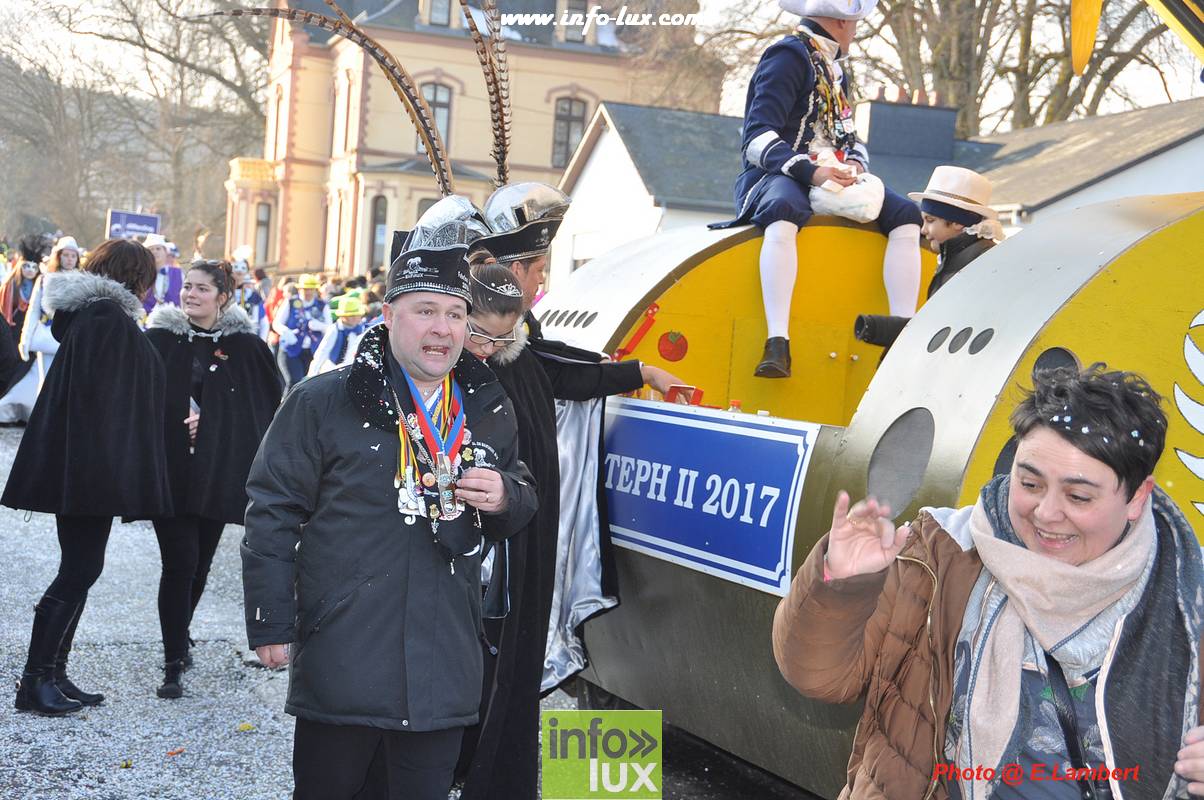 images/2018carnaval-martelange3/Martelangecar00261