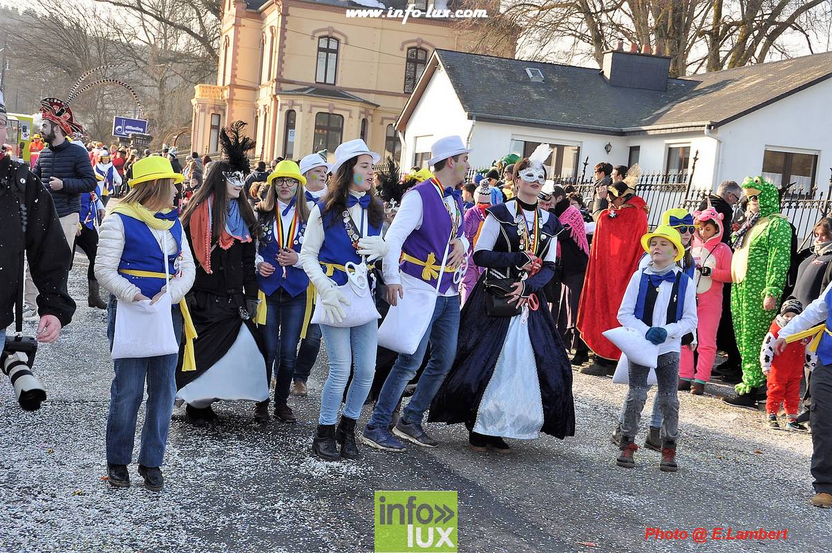 images/2018carnaval-martelange3/Martelangecar00264
