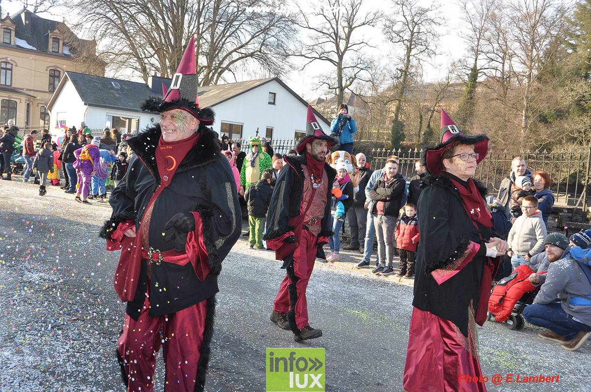 images/2018carnaval-martelange3/Martelangecar00280