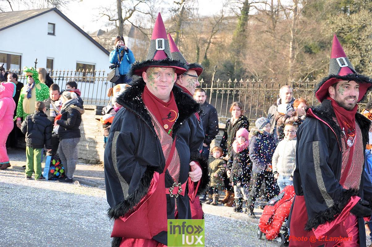 images/2018carnaval-martelange3/Martelangecar00281