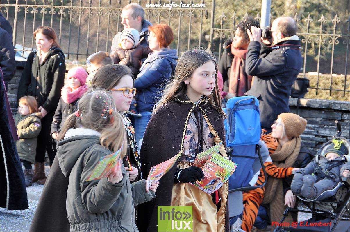 images/2018carnaval-martelange3/Martelangecar00282
