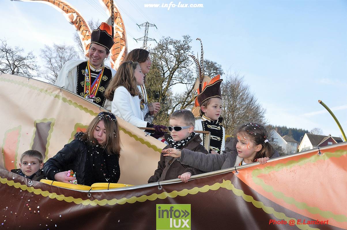 images/2018carnaval-martelange3/Martelangecar00285