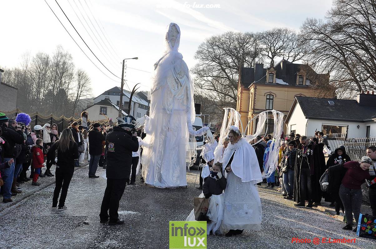 images/2018carnaval-martelange3/Martelangecar00286