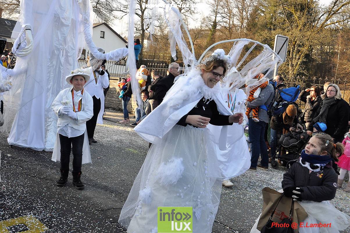 images/2018carnaval-martelange3/Martelangecar00288