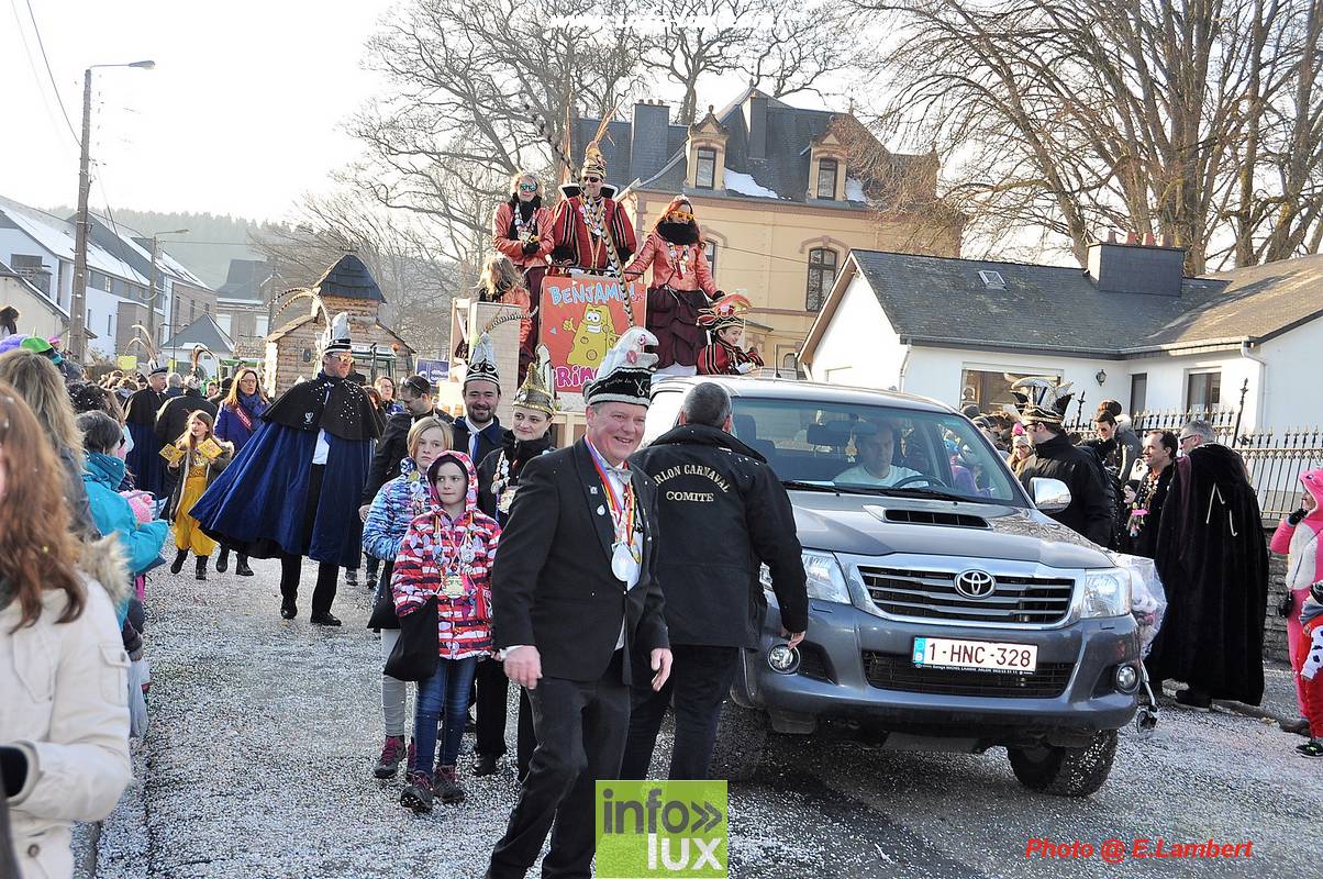 images/2018carnaval-martelange3/Martelangecar00293