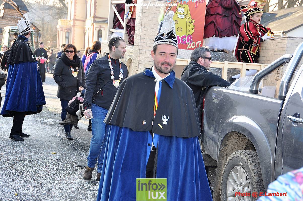images/2018carnaval-martelange3/Martelangecar00296