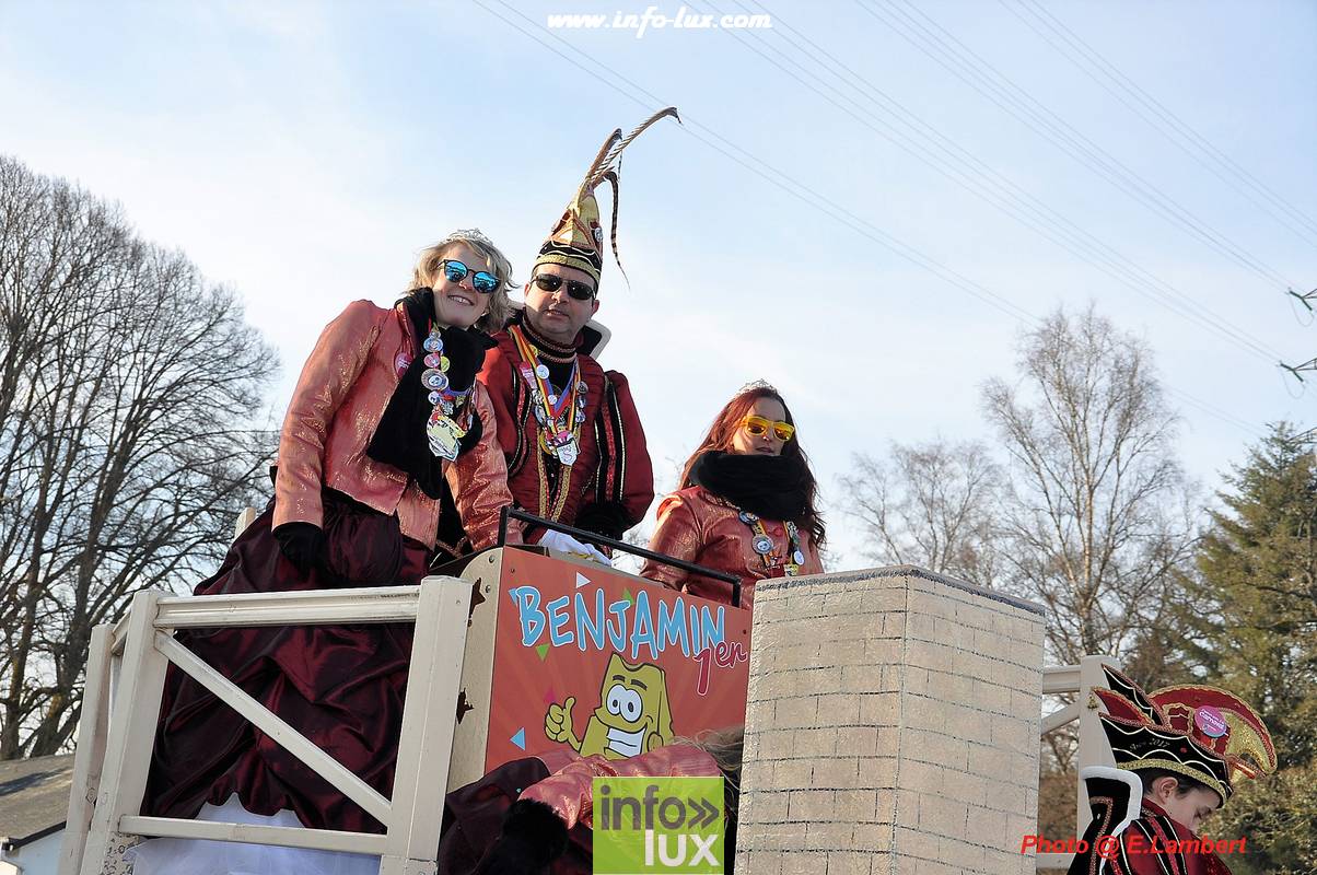 images/2018carnaval-martelange3/Martelangecar00299