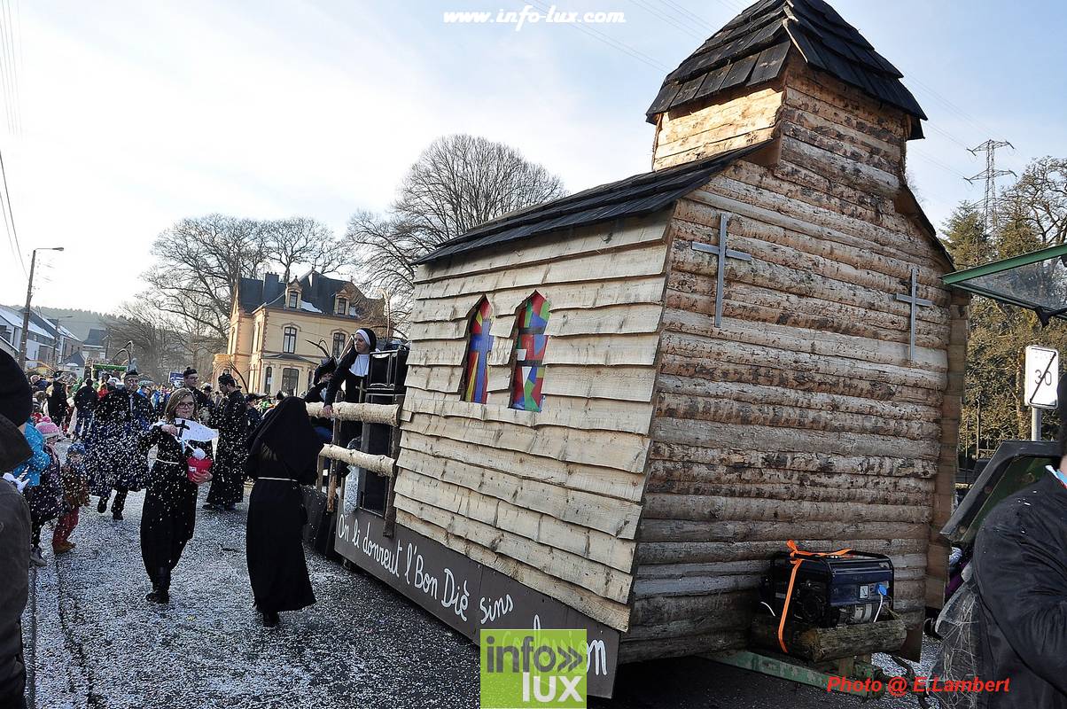 images/2018carnaval-martelange3/Martelangecar00301
