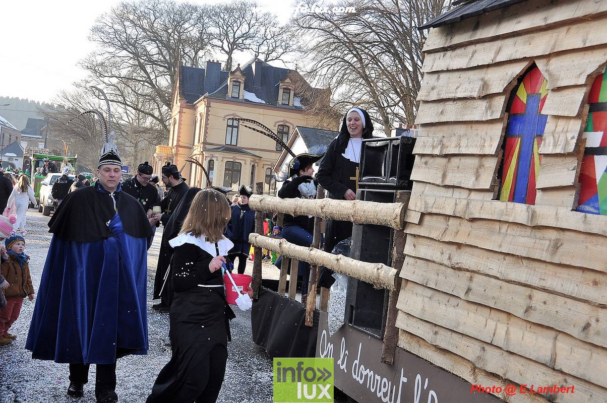 images/2018carnaval-martelange3/Martelangecar00302