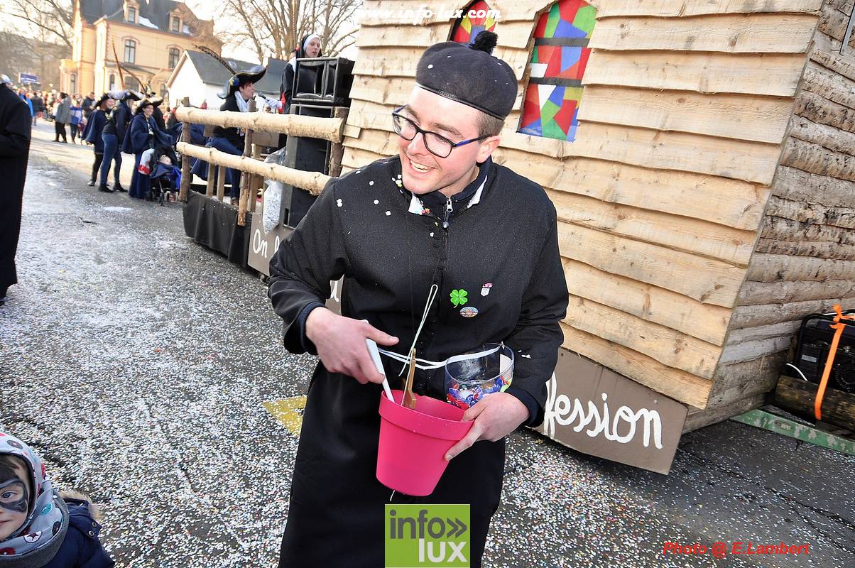 images/2018carnaval-martelange3/Martelangecar00303