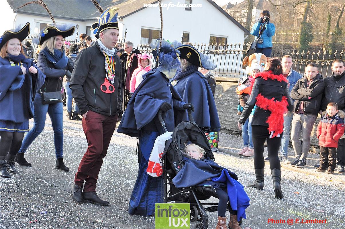 images/2018carnaval-martelange3/Martelangecar00304