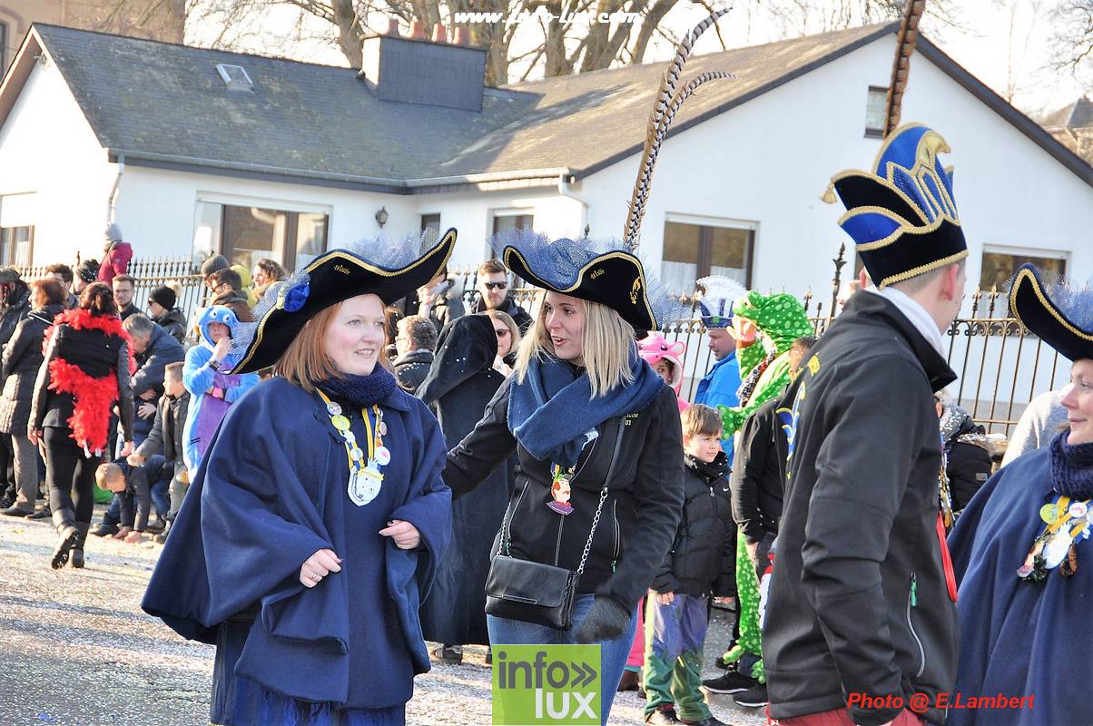 images/2018carnaval-martelange3/Martelangecar00306