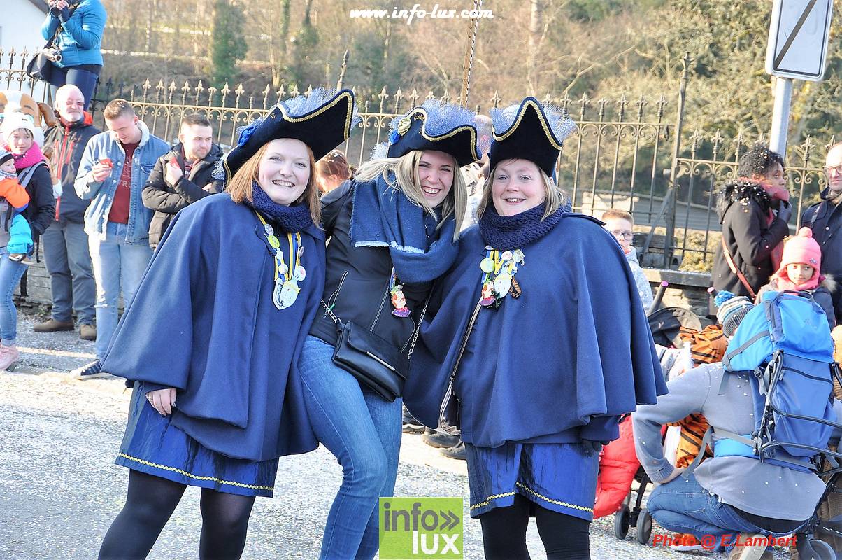 images/2018carnaval-martelange3/Martelangecar00307