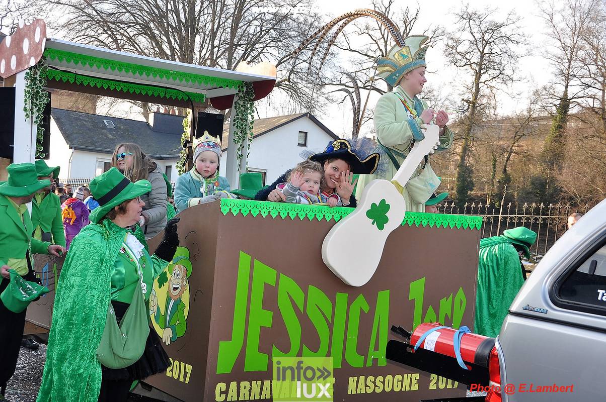 images/2018carnaval-martelange3/Martelangecar00309