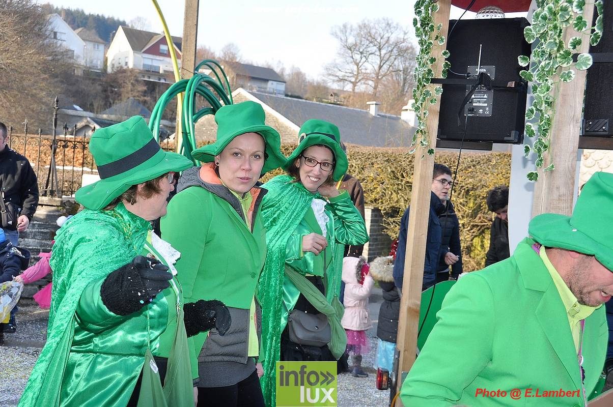 images/2018carnaval-martelange3/Martelangecar00311
