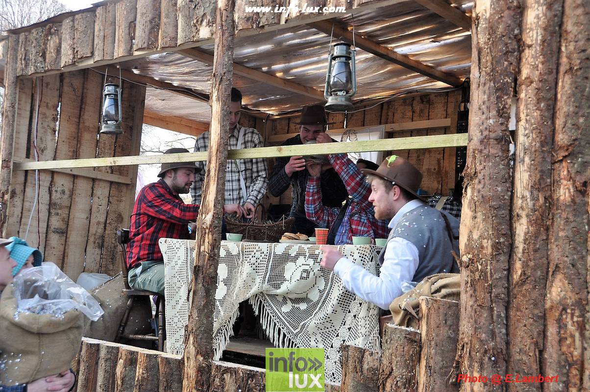 images/2018carnaval-martelange3/Martelangecar00314