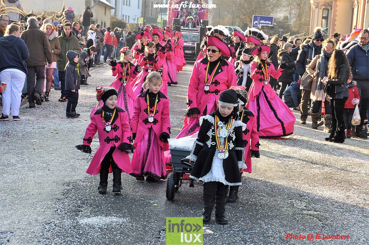 images/2018carnaval-martelange3/Martelangecar00318