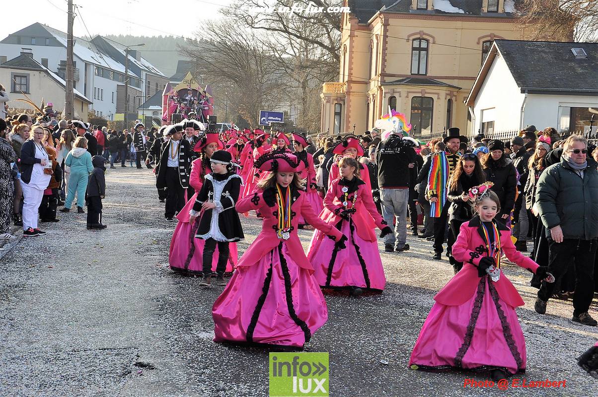 images/2018carnaval-martelange3/Martelangecar00322