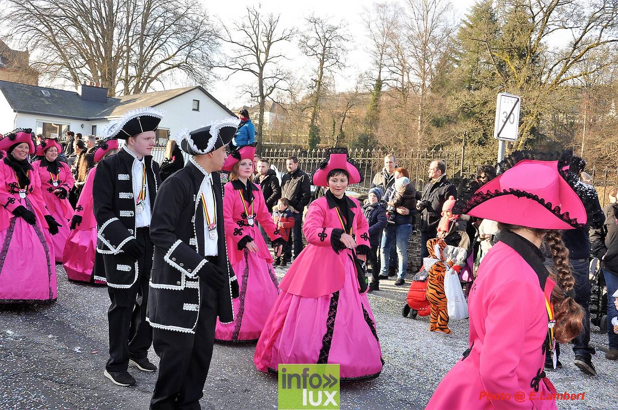 images/2018carnaval-martelange3/Martelangecar00328