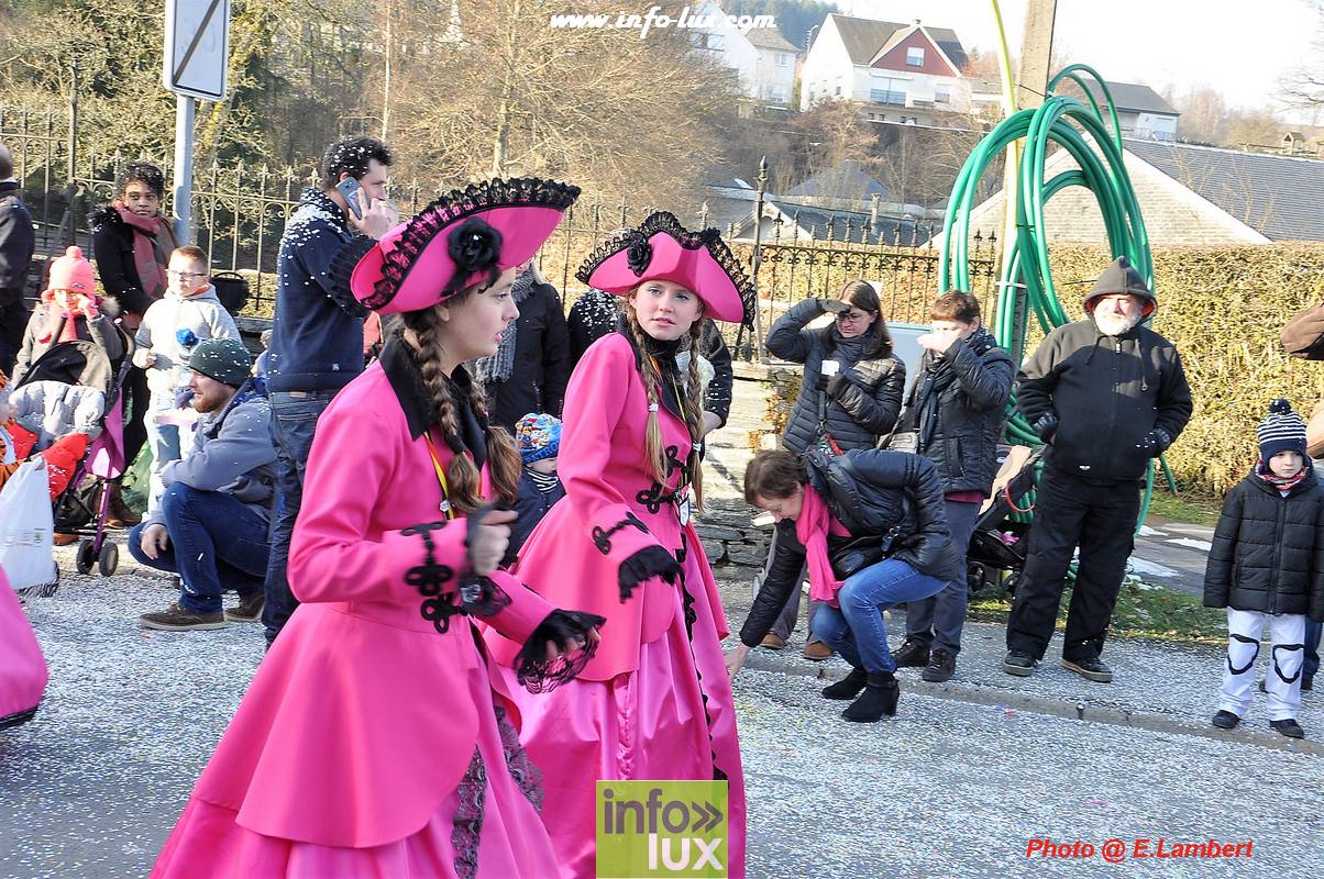 images/2018carnaval-martelange3/Martelangecar00329