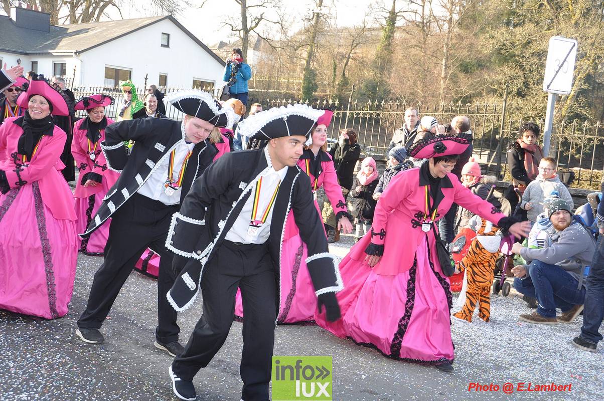 images/2018carnaval-martelange3/Martelangecar00330