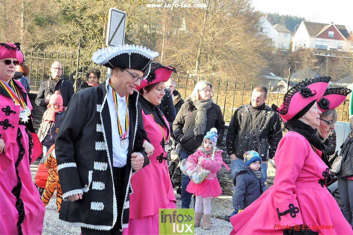 images/2018carnaval-martelange3/Martelangecar00334