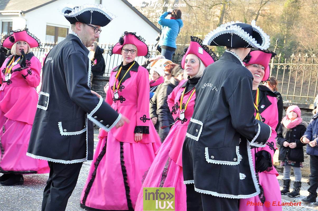 images/2018carnaval-martelange3/Martelangecar00335