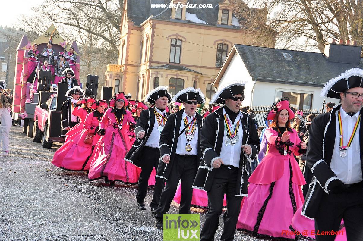 images/2018carnaval-martelange3/Martelangecar00337