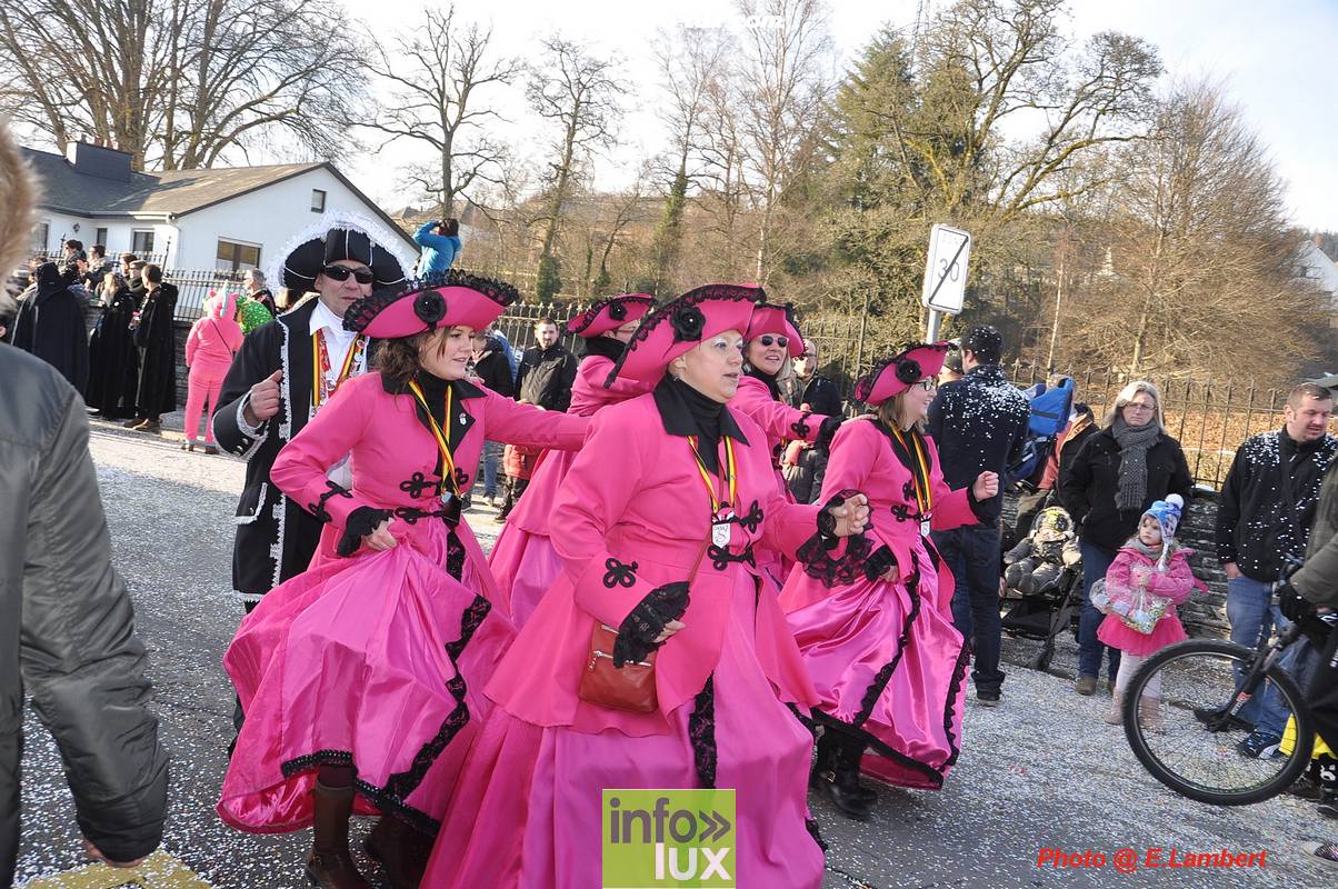 images/2018carnaval-martelange3/Martelangecar00339