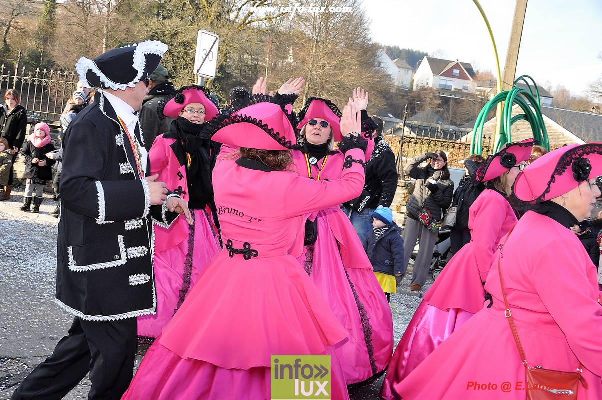 images/2018carnaval-martelange3/Martelangecar00340