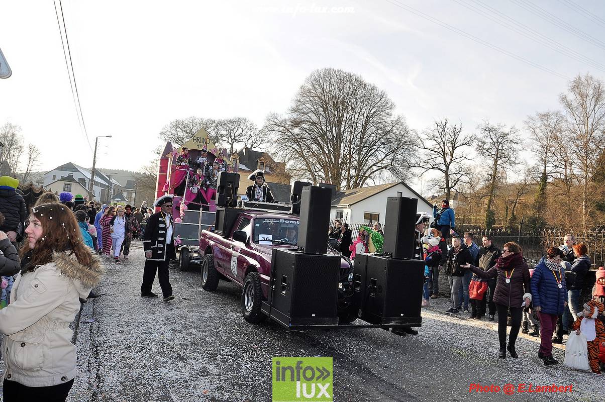 images/2018carnaval-martelange3/Martelangecar00341