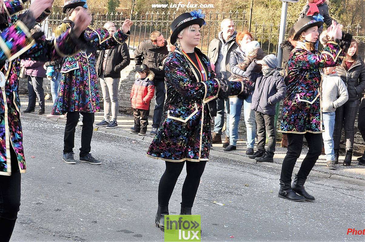 images/2018carnaval-martelange3/Martelangecar00344