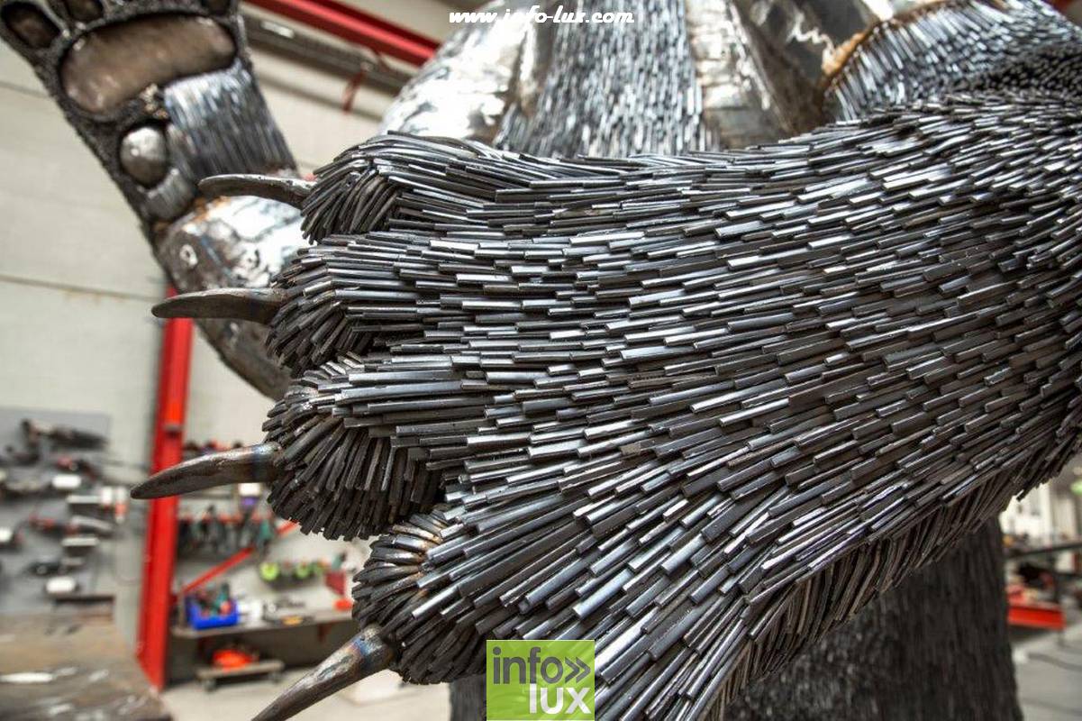 images/2018FeronnerieTellin/Sculturefer00003