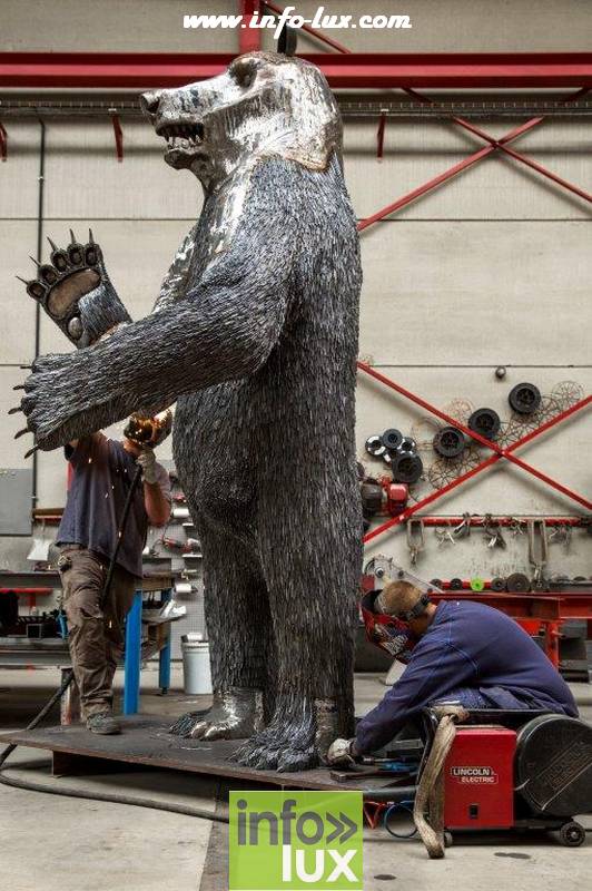 images/2018FeronnerieTellin/Sculturefer00004