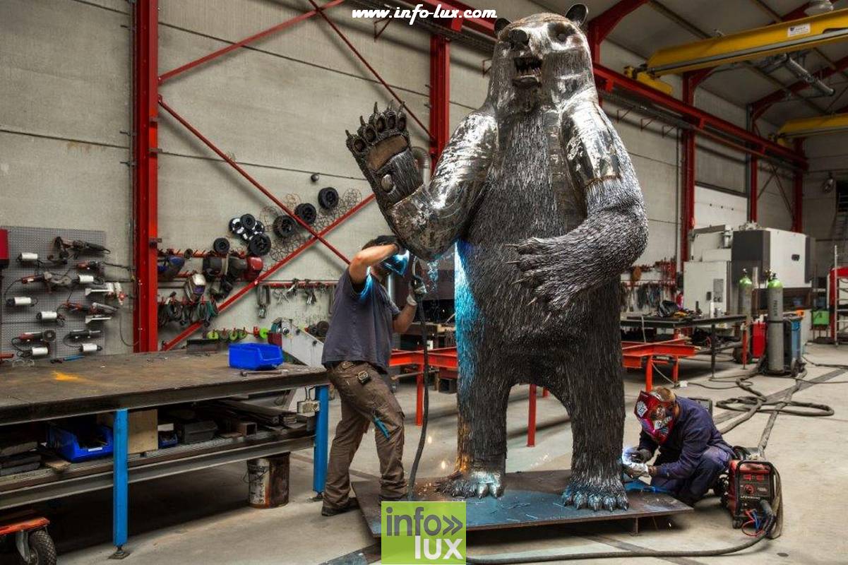 images/2018FeronnerieTellin/Sculturefer00010
