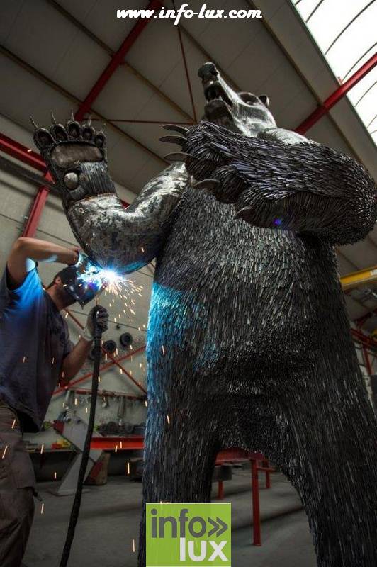 images/2018FeronnerieTellin/Sculturefer00012