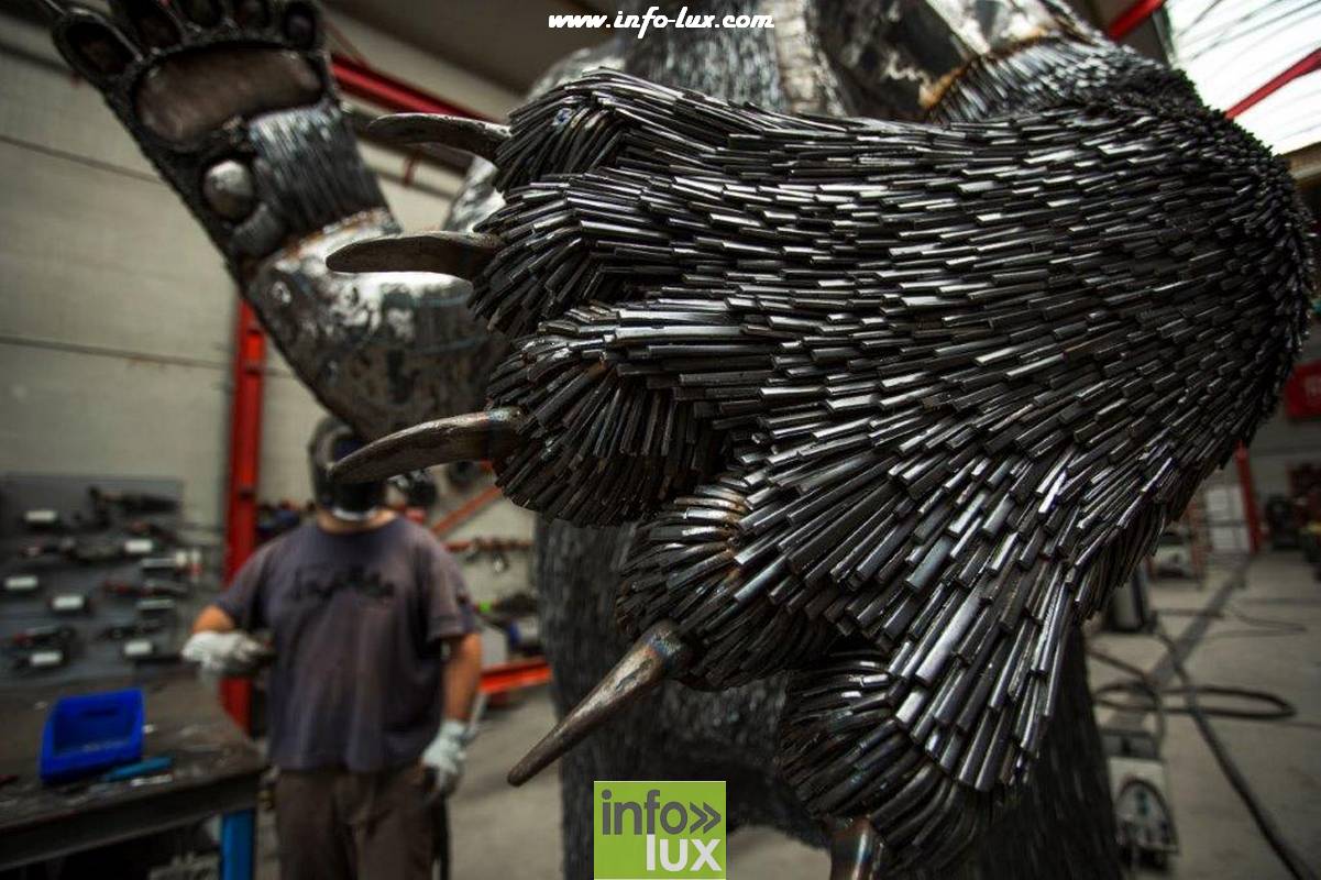 images/2018FeronnerieTellin/Sculturefer00013
