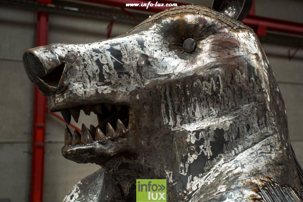 images/2018FeronnerieTellin/Sculturefer00015