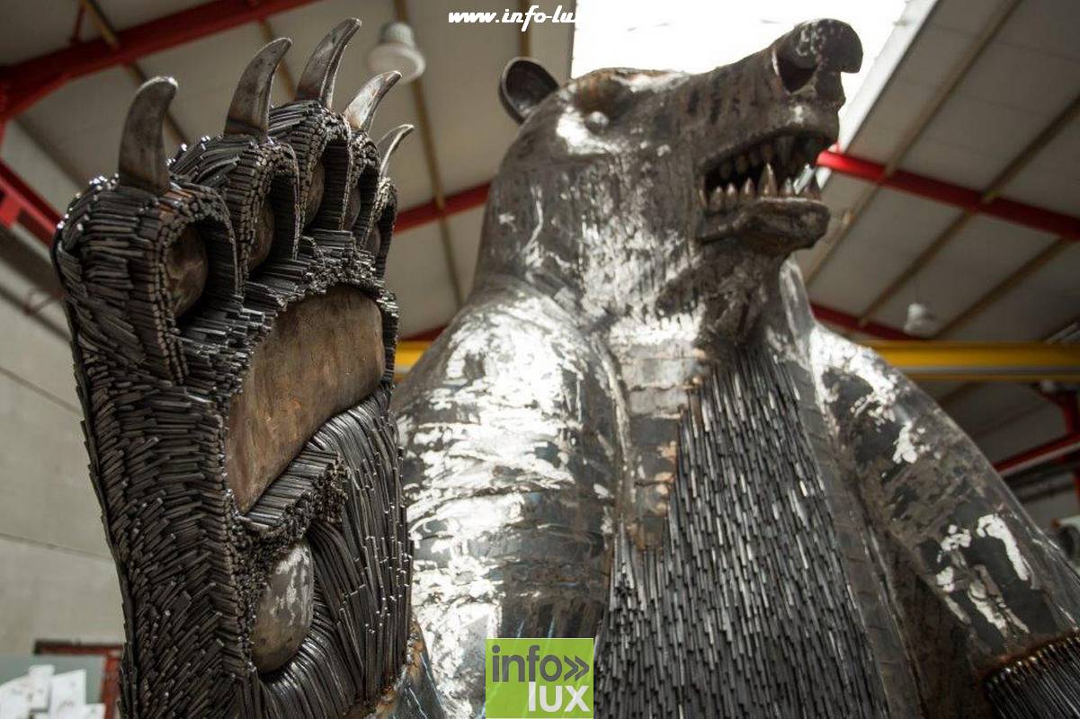images/2018FeronnerieTellin/Sculturefer00016