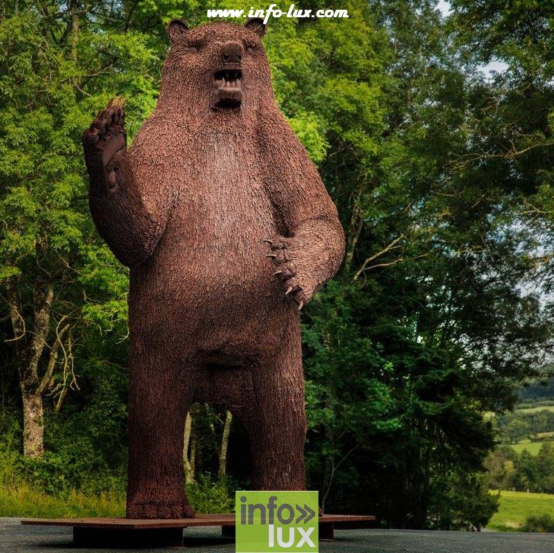 images/2018FeronnerieTellin/Sculturefer00019