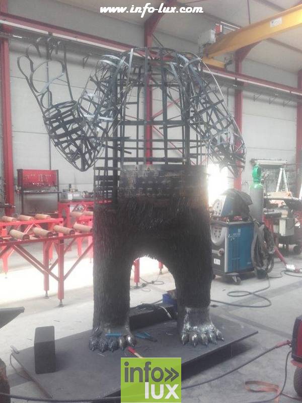 images/2018FeronnerieTellin/Sculturefer00030