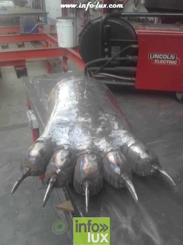 images/2018FeronnerieTellin/Sculturefer00034