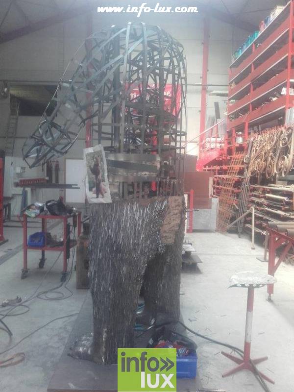 images/2018FeronnerieTellin/Sculturefer00035