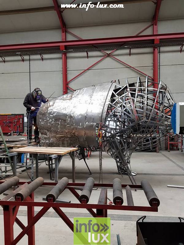 images/2018FeronnerieTellin/Sculturefer00045