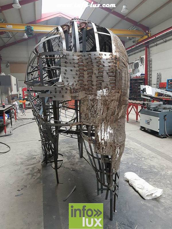 images/2018FeronnerieTellin/Sculturefer00046