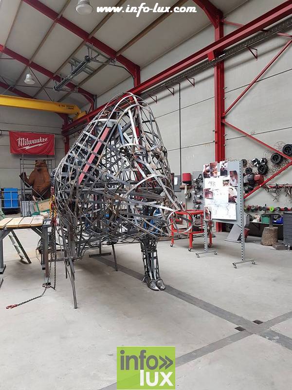 images/2018FeronnerieTellin/Sculturefer00047