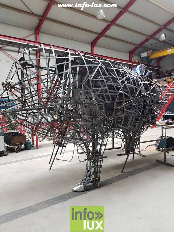 images/2018FeronnerieTellin/Sculturefer00049