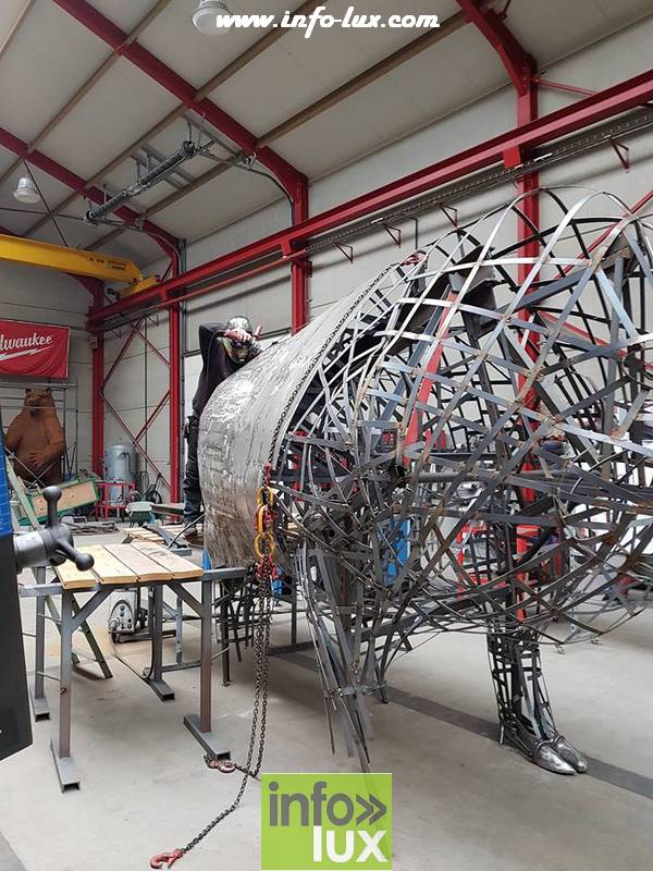 images/2018FeronnerieTellin/Sculturefer00050